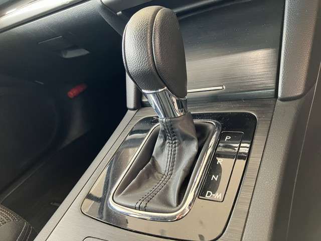 Ref No.A16028869 SUBARU LEGACY B4 Image#18