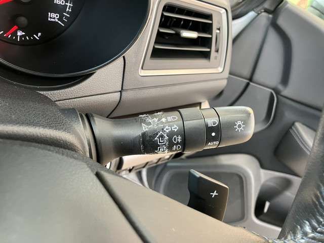 Ref No.A16028869 SUBARU LEGACY B4 Image#17