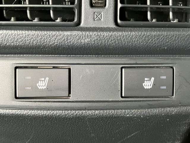 Ref No.A16028869 SUBARU LEGACY B4 Image#12