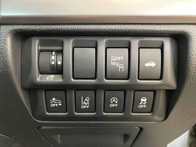 Ref No.A16028869 SUBARU LEGACY B4 Image#13