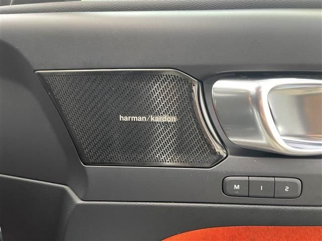 Ref No.A16028873 VOLVO XC40 Image#14