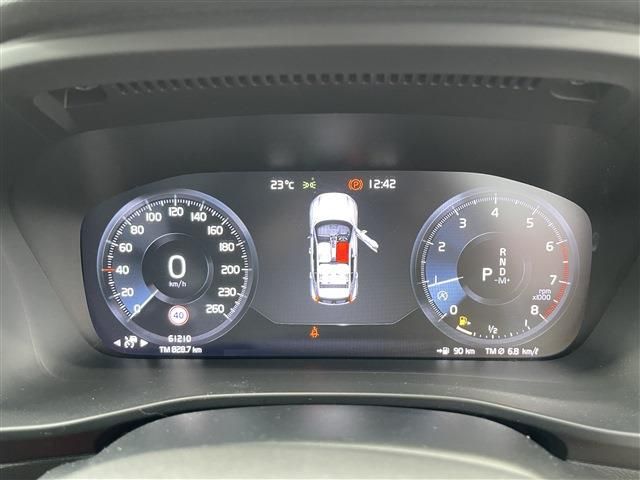 Ref No.A16028873 VOLVO XC40 Image#12