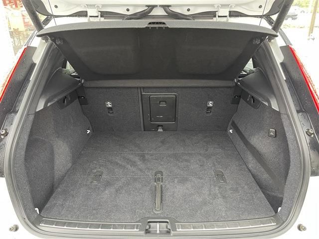 Ref No.A16028873 VOLVO XC40 Image#16