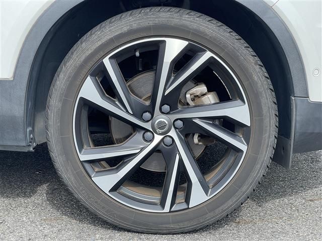 Ref No.A16028873 VOLVO XC40 Image#17