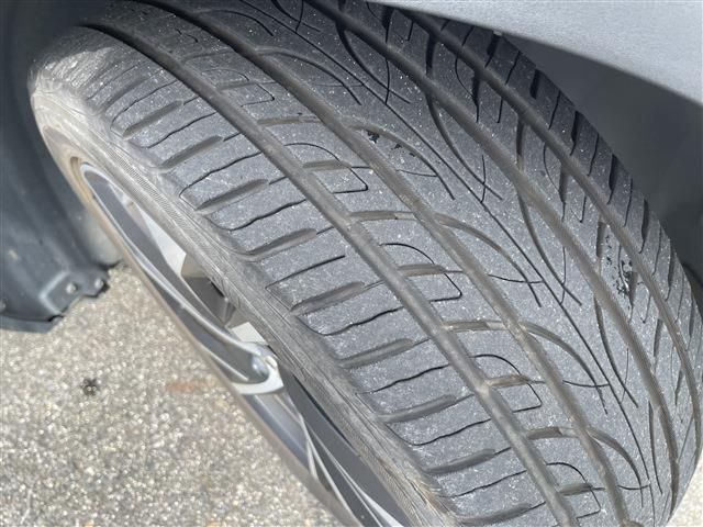 Ref No.A16028873 VOLVO XC40 Image#18