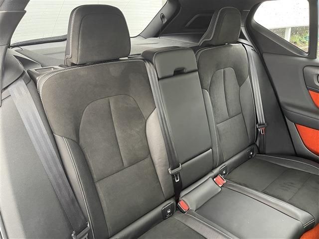 Ref No.A16028873 VOLVO XC40 Image#15