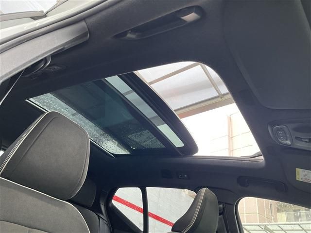 Ref No.A16028873 VOLVO XC40 Image#6