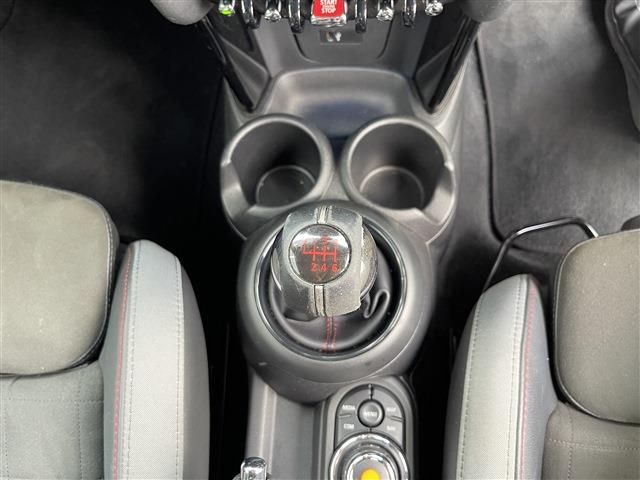 Ref No.A16028876 BMW MINI Image#10
