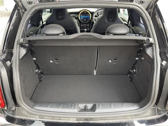 Ref No.A16028876 BMW MINI Image#17