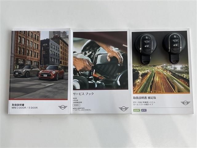 Ref No.A16028876 BMW MINI Image#20
