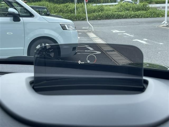 Ref No.A16028876 BMW MINI Image#11