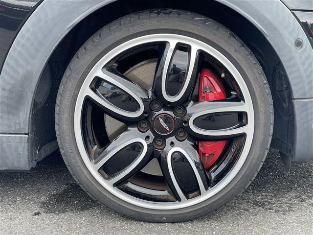 Ref No.A16028876 BMW MINI Image#19