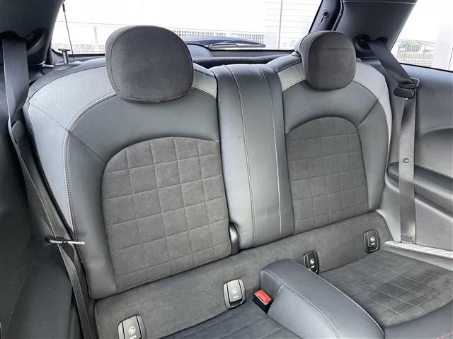 Ref No.A16028876 BMW MINI Image#16