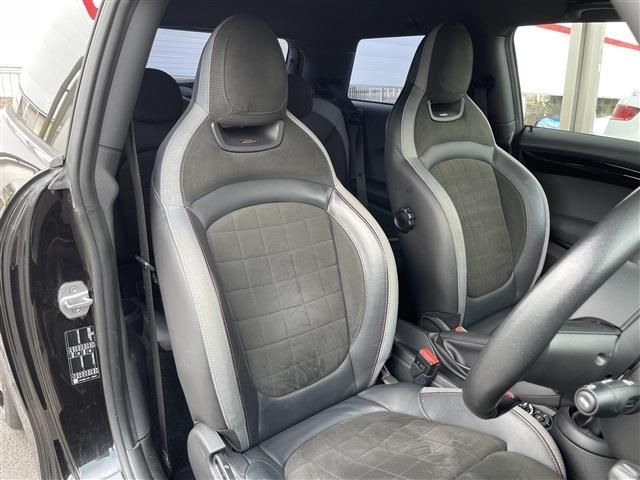 Ref No.A16028876 BMW MINI Image#15
