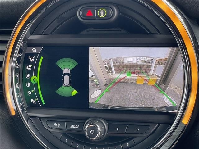 Ref No.A16028876 BMW MINI Image#8