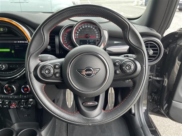 Ref No.A16028876 BMW MINI Image#12