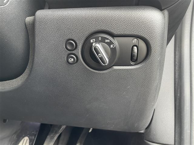 Ref No.A16028876 BMW MINI Image#14