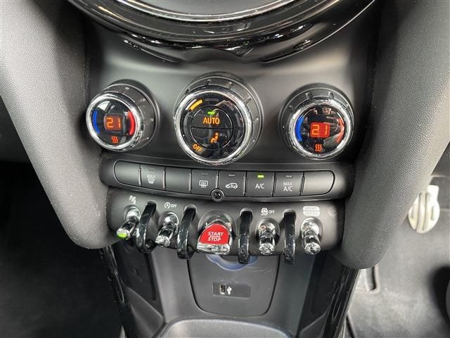 Ref No.A16028876 BMW MINI Image#9