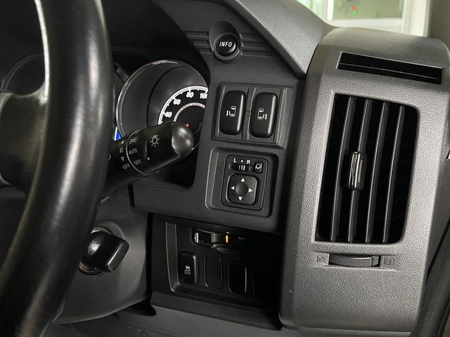 Ref No.A16028882 MITSUBISHI DELICA D5 Image#16
