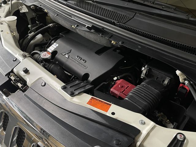 Ref No.A16028882 MITSUBISHI DELICA D5 Image#20