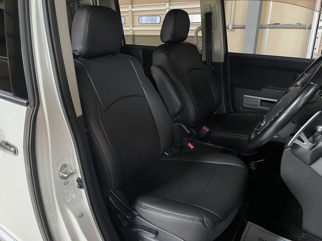 Ref No.A16028882 MITSUBISHI DELICA D5 Image#8