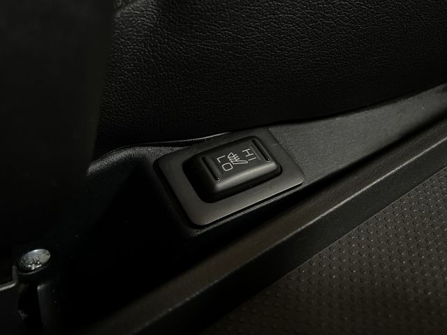 Ref No.A16028882 MITSUBISHI DELICA D5 Image#17
