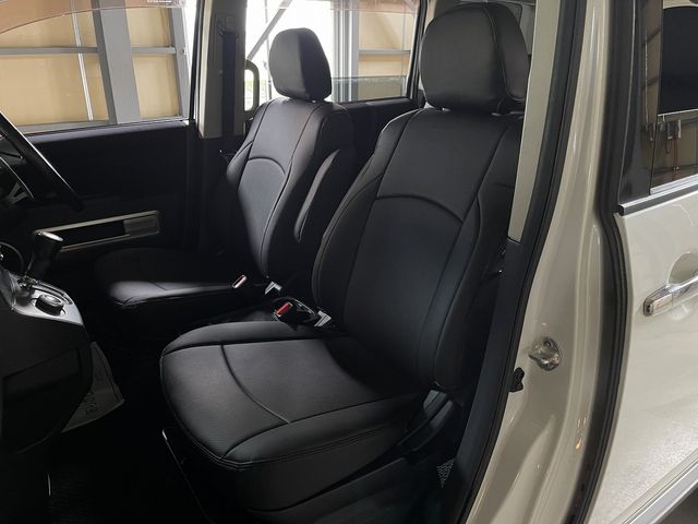 Ref No.A16028882 MITSUBISHI DELICA D5 Image#9