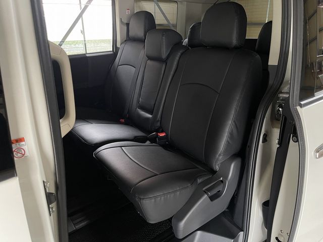 Ref No.A16028882 MITSUBISHI DELICA D5 Image#10