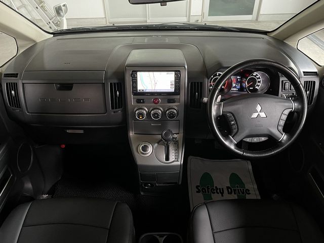 Ref No.A16028882 MITSUBISHI DELICA D5 Image#7