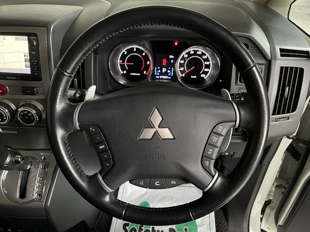 Ref No.A16028882 MITSUBISHI DELICA D5 Image#15