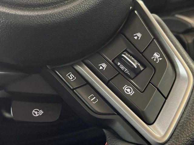 Ref No.A16028888 SUBARU FORESTER Image#5