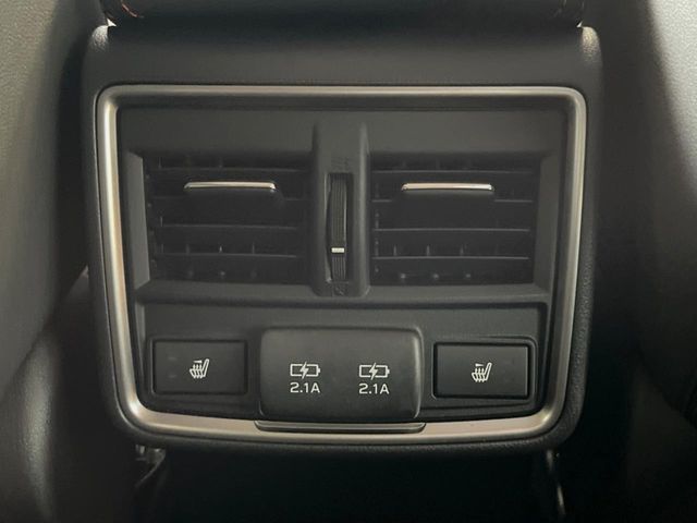 Ref No.A16028888 SUBARU FORESTER Image#6