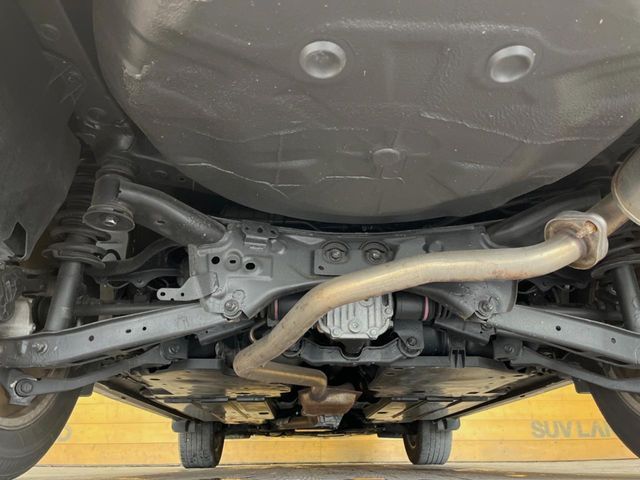 Ref No.A16028888 SUBARU FORESTER Image#19