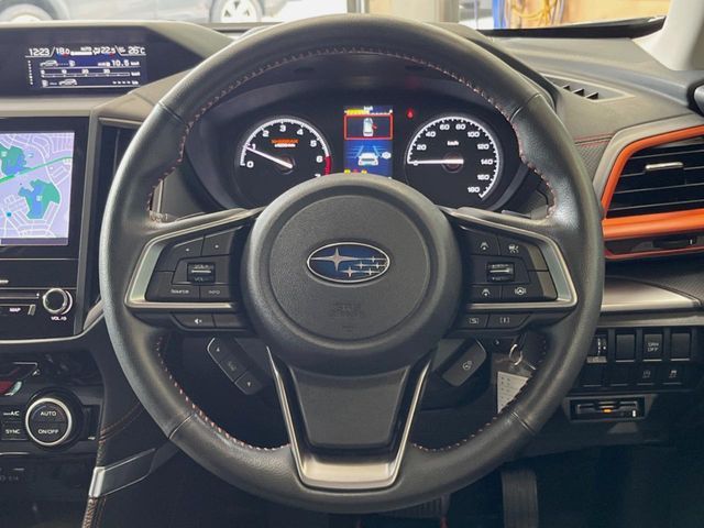 Ref No.A16028888 SUBARU FORESTER Image#11