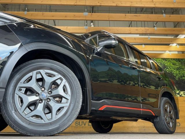 Ref No.A16028888 SUBARU FORESTER Image#13