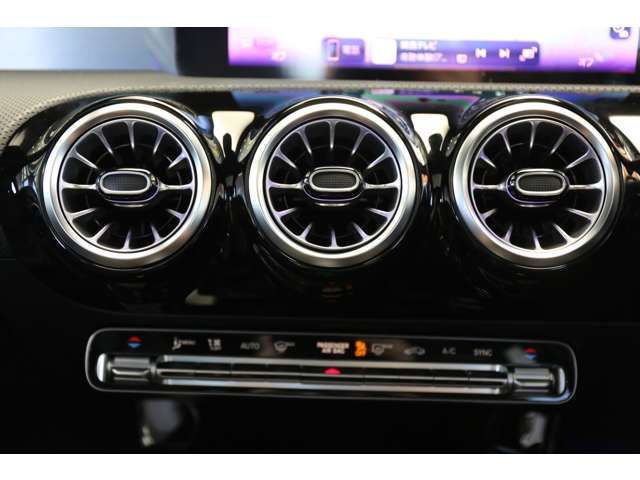 Ref No.A16028901 MERCEDES A CLASS Image#20
