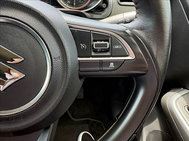 Ref No.A16028906 SUZUKI SWIFT Image#11