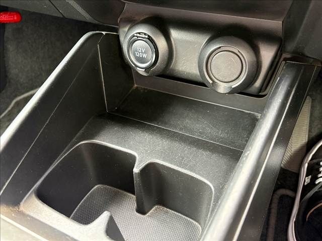 Ref No.A16028906 SUZUKI SWIFT Image#15