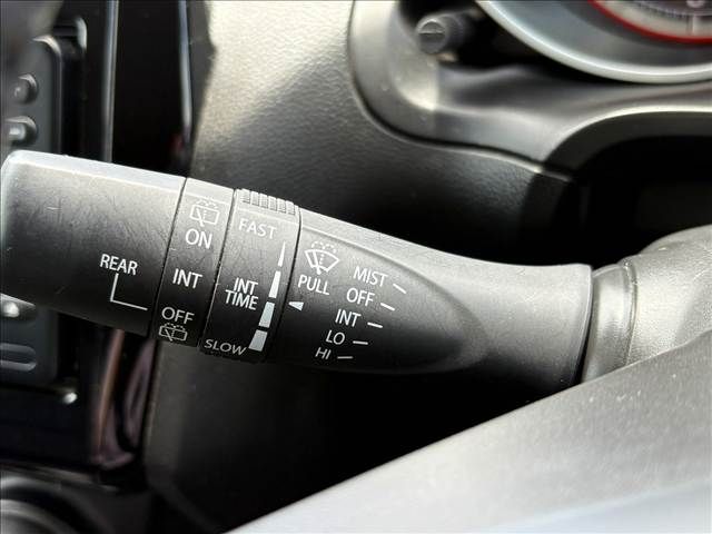 Ref No.A16028906 SUZUKI SWIFT Image#17