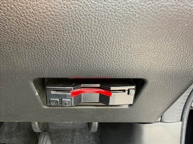 Ref No.A16028906 SUZUKI SWIFT Image#13
