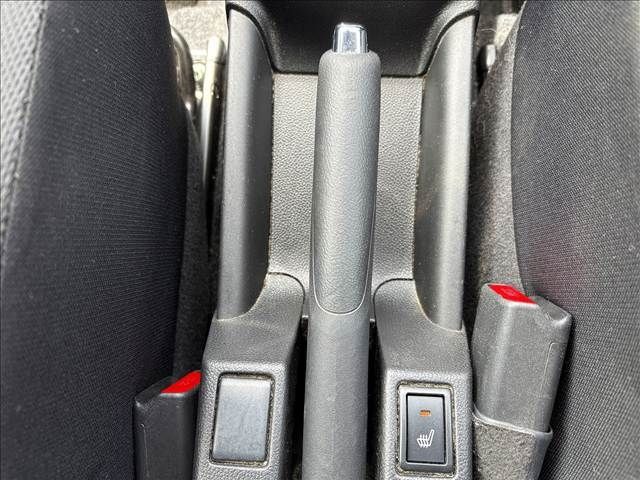 Ref No.A16028906 SUZUKI SWIFT Image#10