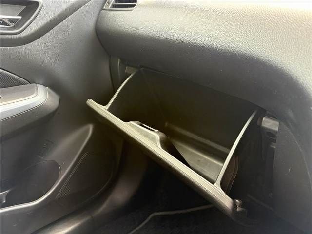 Ref No.A16028906 SUZUKI SWIFT Image#20
