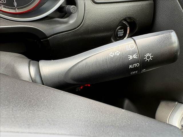 Ref No.A16028906 SUZUKI SWIFT Image#18