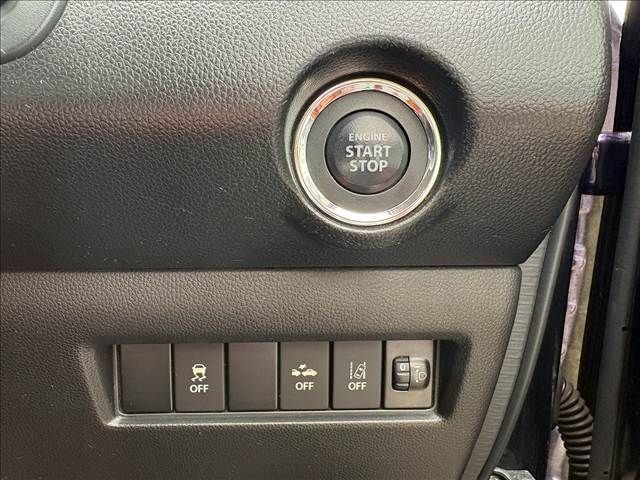 Ref No.A16028906 SUZUKI SWIFT Image#12