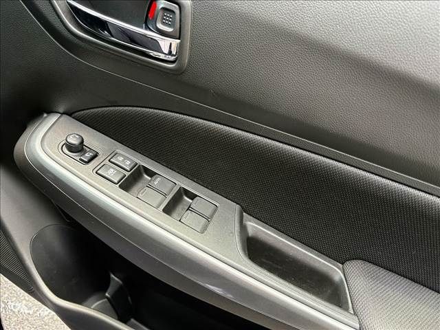 Ref No.A16028906 SUZUKI SWIFT Image#19