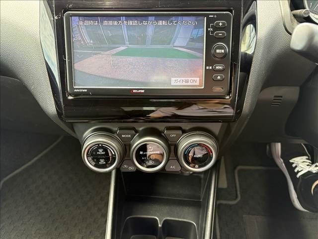 Ref No.A16028906 SUZUKI SWIFT Image#9