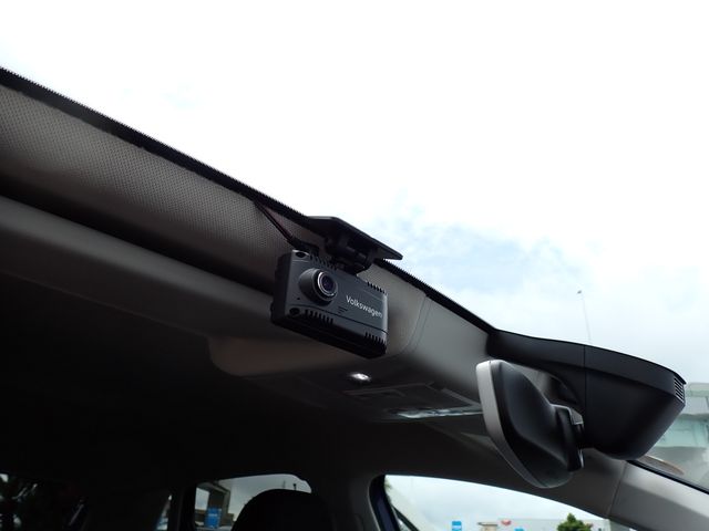 Ref No.A16028912 VOLKSWAGEN POLO Image#15
