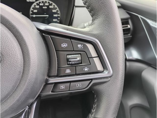 Ref No.A16028914 SUBARU LEVORG Image#17