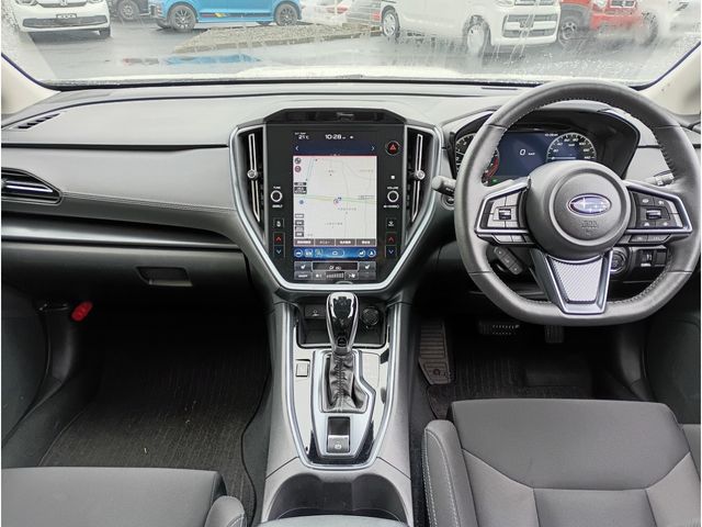 Ref No.A16028914 SUBARU LEVORG Image#7