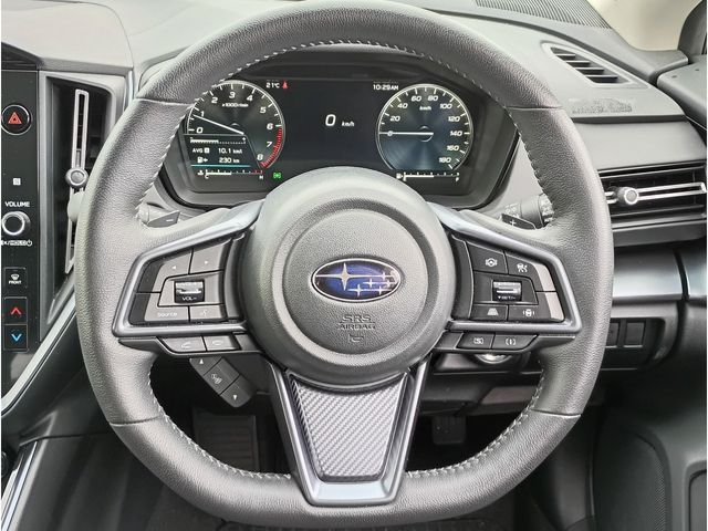 Ref No.A16028914 SUBARU LEVORG Image#9